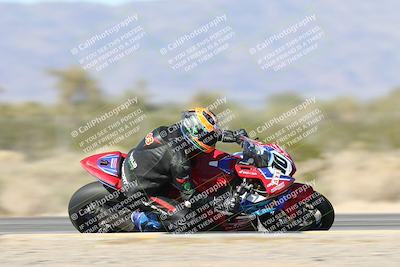 media/Dec-04-2025-Racers Edge (Thu) [[5ebc9f124d]]/2-A Group/4-Session 3 (Turn 2 Inside Speed Pans)/